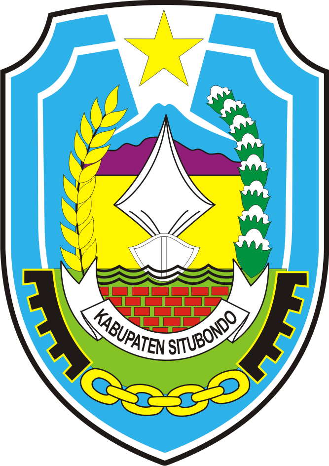 logo dark